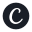 contentislandchallenge.com favicon